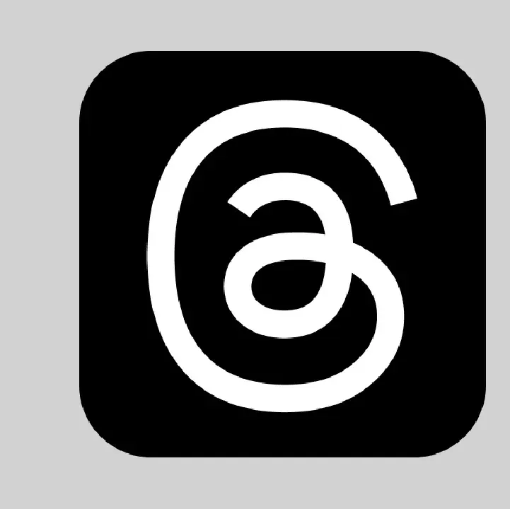 تحميل-تطبيق-ثريدز-Threads-Apk.webp