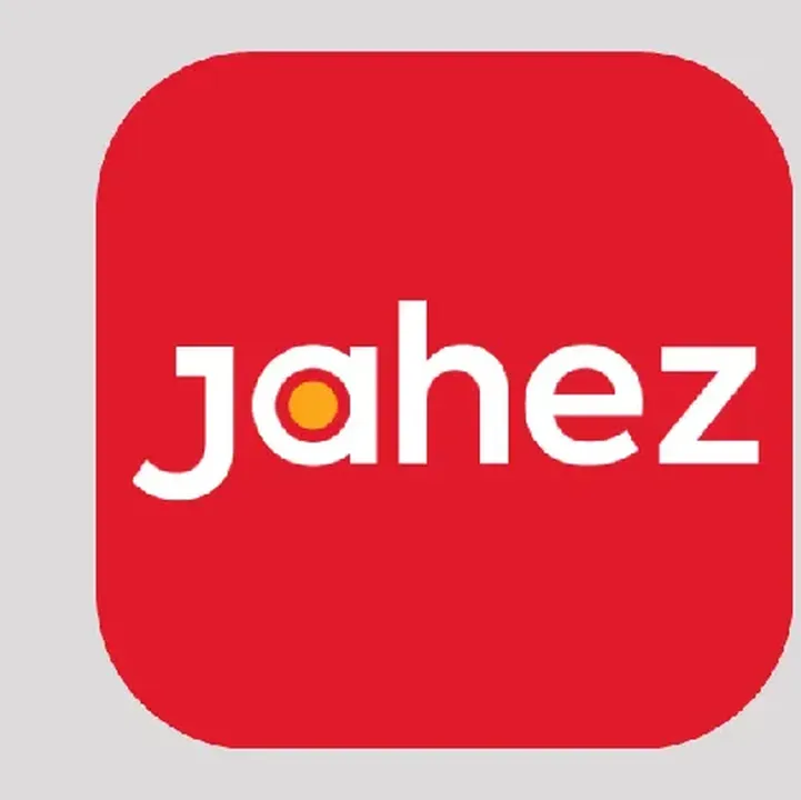 تحميل-تطبيق-جاهز-السعودية-Jahez.webp