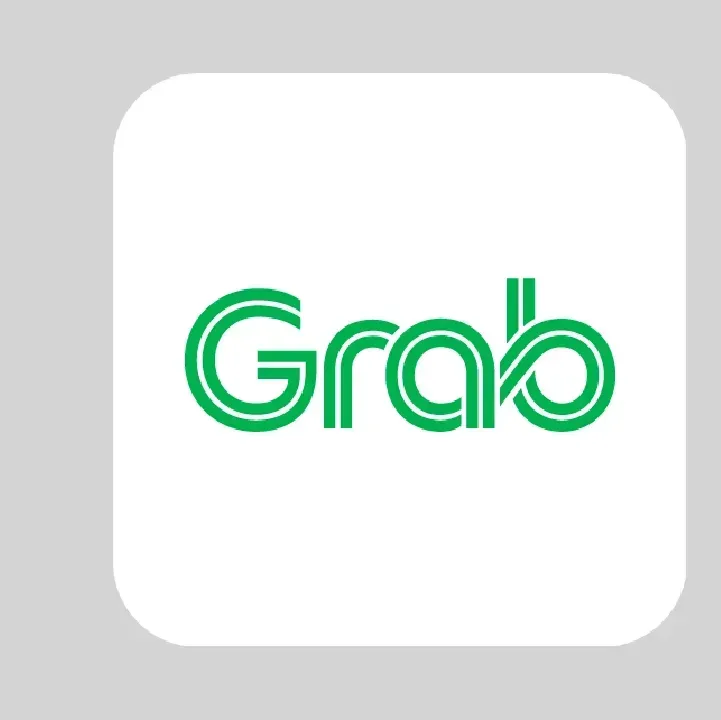تحميل-تطبيق-جراب-Grab.webp
