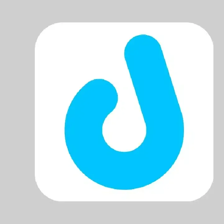 تحميل-تطبيق-جست-لايف-للخدمات-المنزلية.webp
