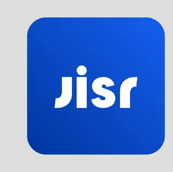 تحميل-تطبيق-جسر-Jisr-HR.webp