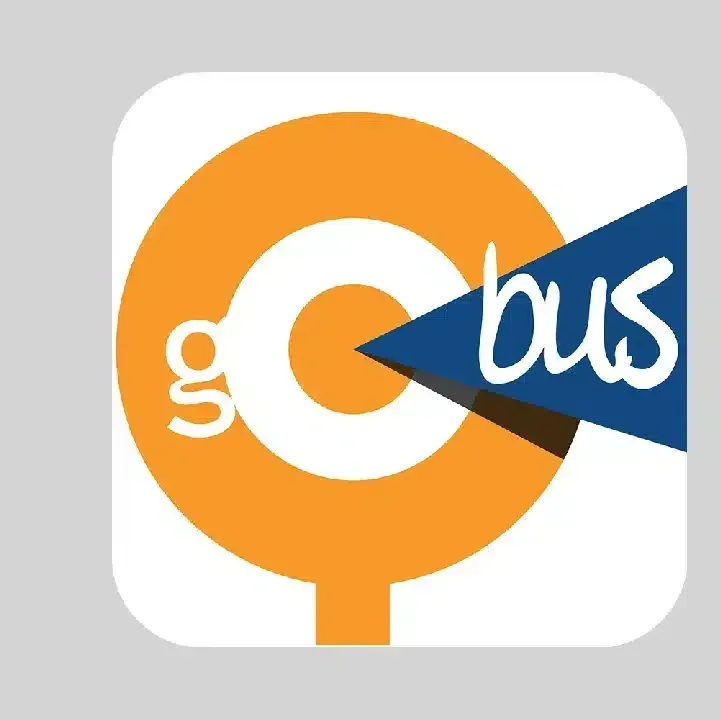 تحميل-تطبيق-جو-باص-Go-bus.webp