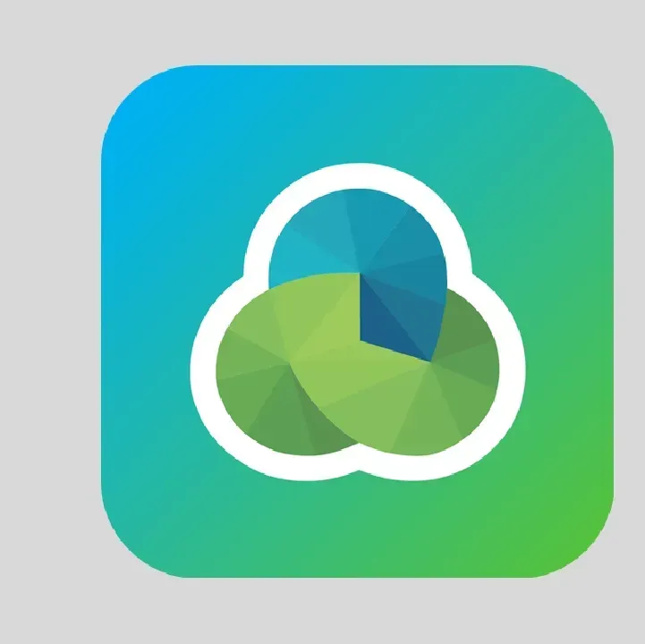 تحميل-تطبيق-جوال-حسابي-Jawwal-Apk.webp