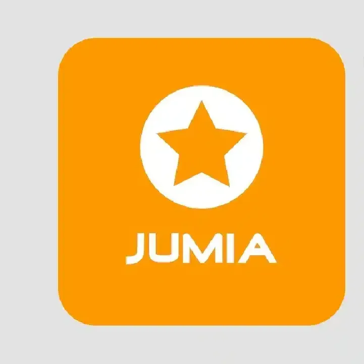 تحميل-تطبيق-جوميا-للتسوق-Jumia-Shopping-Apk.webp