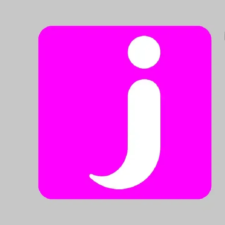 تحميل-تطبيق-جيني-jeeny.webp