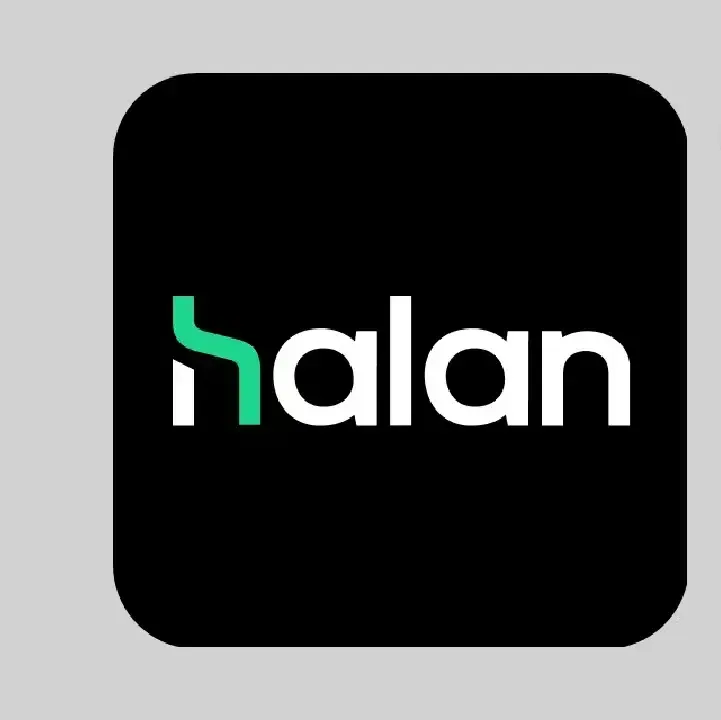 تحميل-تطبيق-حالا-Halan.webp