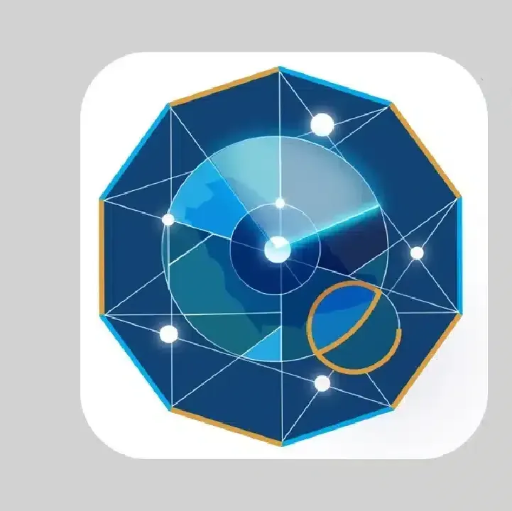 تحميل-تطبيق-حرس-الحدود-خدماتي.webp