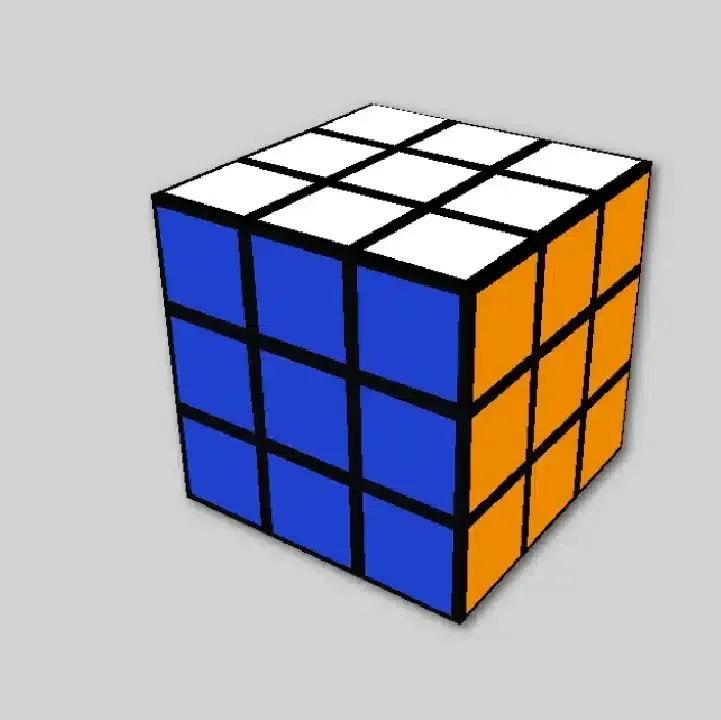 تحميل-تطبيق-حل-مكعب-روبيك-للمبتدئين.webp