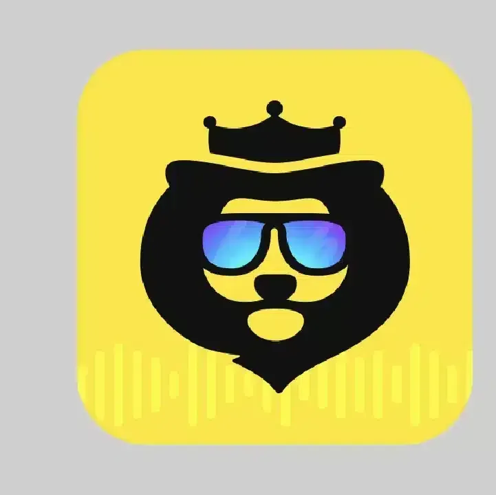 تحميل-تطبيق-حياكم-دردشة-صوتية.webp