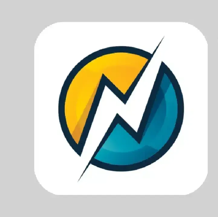 تحميل-تطبيق-خدمات-الكهرباء-الذكية.webp