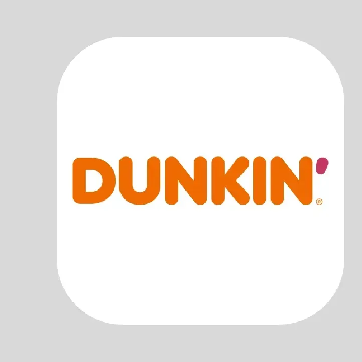 تحميل-تطبيق-دانكن-السعودية-Dunkin.webp
