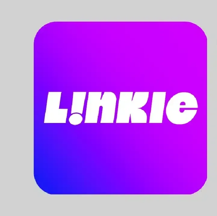تحميل-تطبيق-دردشة-الفيديو-Linkle.webp