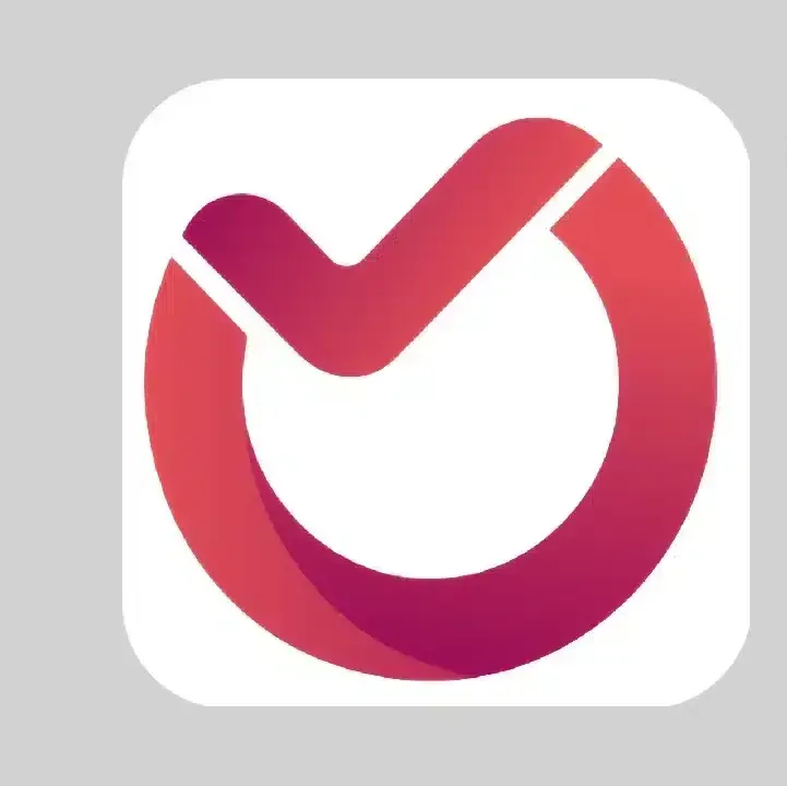 تحميل-تطبيق-دروس-عمان-الرقمية-OMTUT.webp