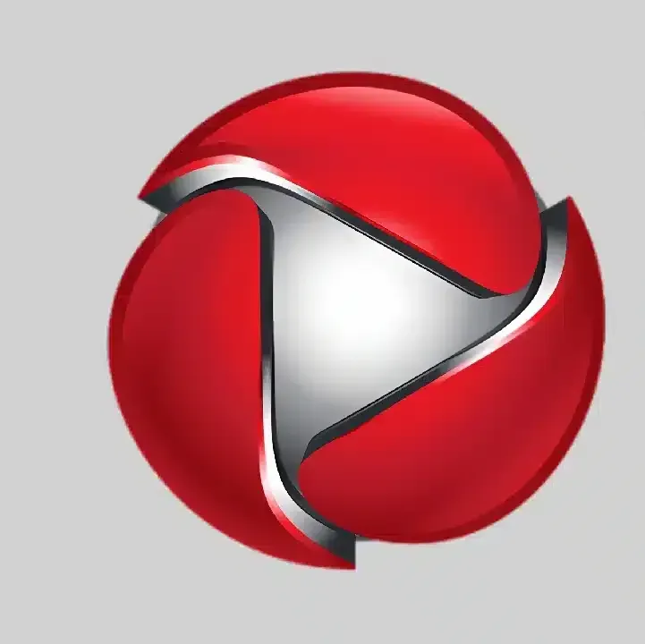 تحميل-تطبيق-دلتا-تيفي-Delta-iptv.webp