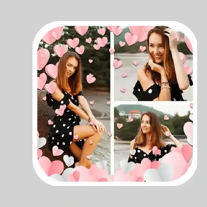 تحميل-تطبيق-دمج-الصور-Photo-Collage.webp