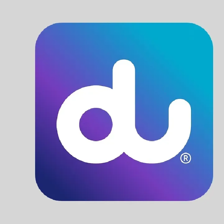 تحميل-تطبيق-دو-du.webp