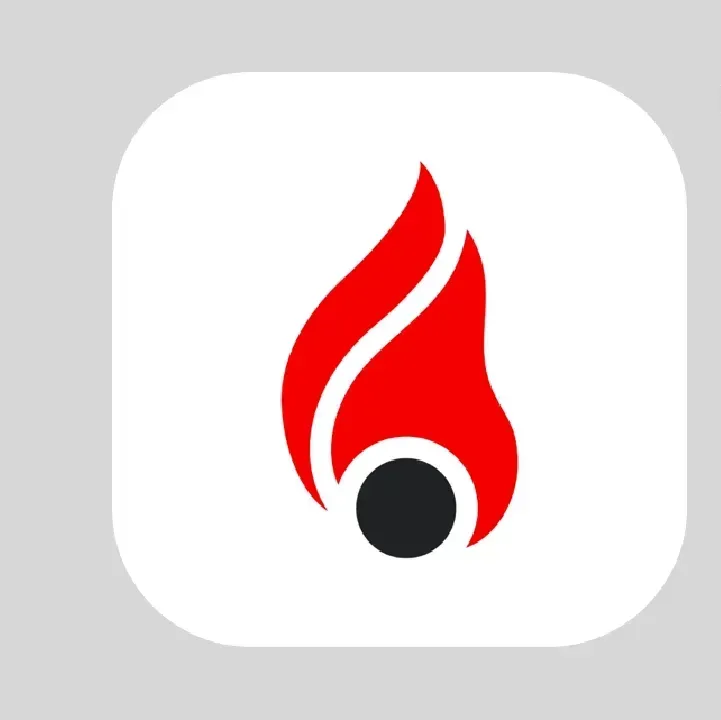 تحميل-تطبيق-دوبيزل-dubizzle.webp