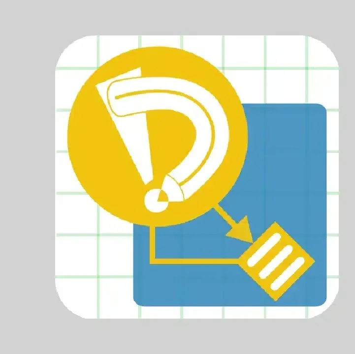 تحميل-تطبيق-دياجرام-Diagram.webp