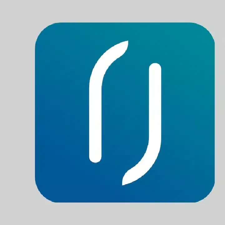 تحميل-تطبيق-دينار-Dinar.webp