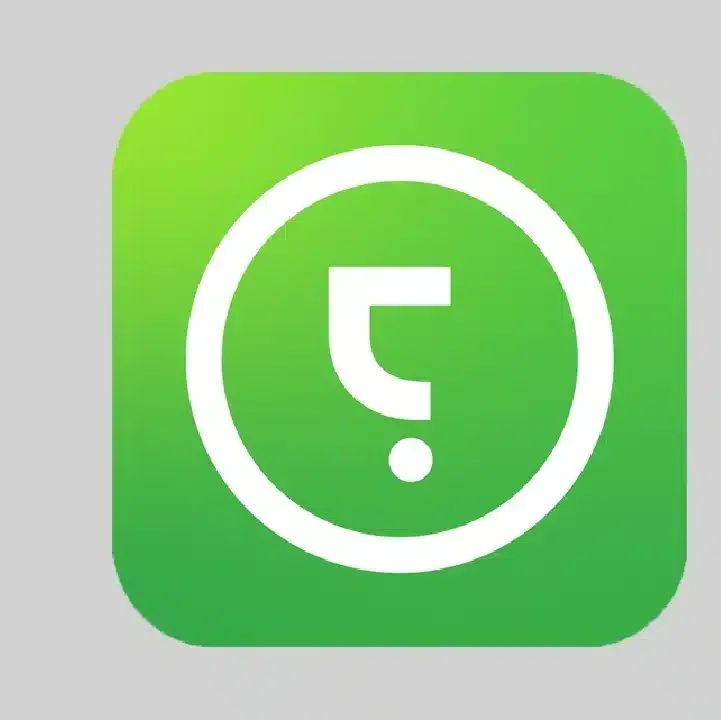 تحميل-تطبيق-ذاتك-Thatek.webp
