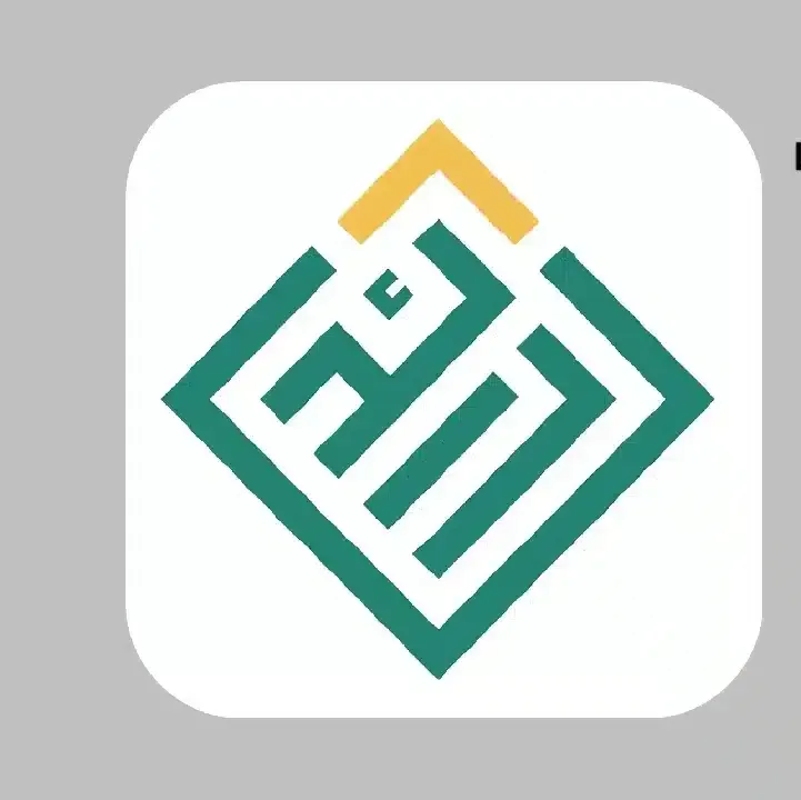 تحميل-تطبيق-رائد-Raed.webp