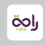 تحميل-تطبيق-راحة-Raha.webp