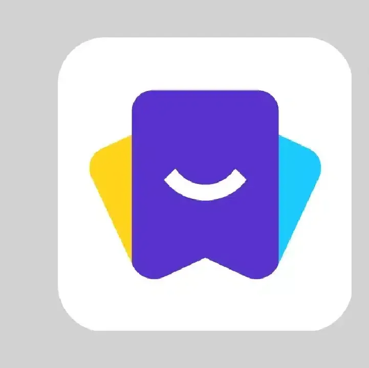 تحميل-تطبيق-رصيد-Rasseed.webp