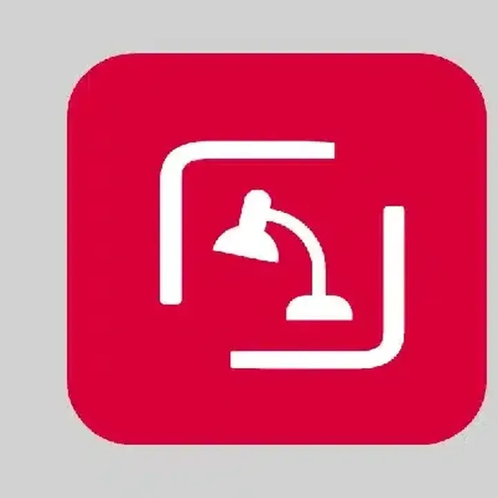 تحميل-تطبيق-رفوف-Rufoof.webp