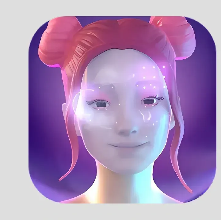 تحميل-تطبيق-ريبليكا-Replika-Apk.webp