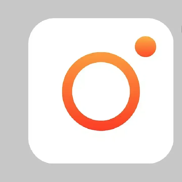 تحميل-تطبيق-ريبورتلي-Reportly.webp