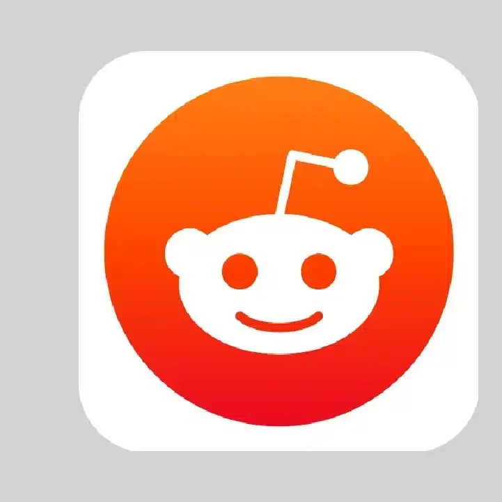 تحميل-تطبيق-ريديت-Reddit.webp