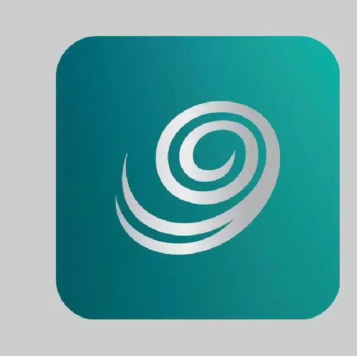 تحميل-تطبيق-زين-الكويت-Zain-KW.webp