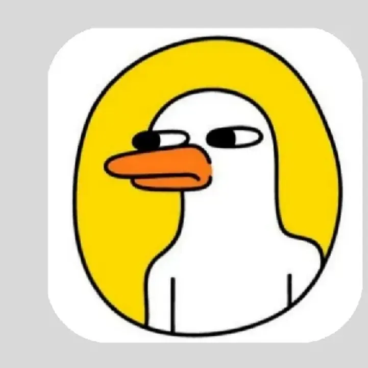 تحميل-تطبيق-سايدك-نمبرون.webp