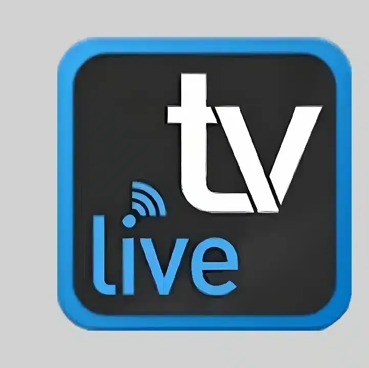 تحميل-تطبيق-ستار-لايف-Star7-Live-TV.webp