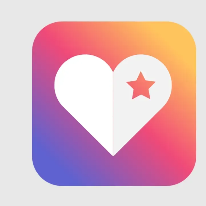 تحميل-تطبيق-ستار-لايك-StarLike-Apk.webp