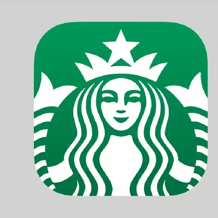 تحميل-تطبيق-ستاربكس-Starbucks.webp