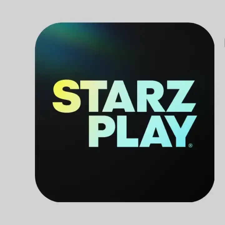 تحميل-تطبيق-ستارز-بلاي-Starzplay.webp