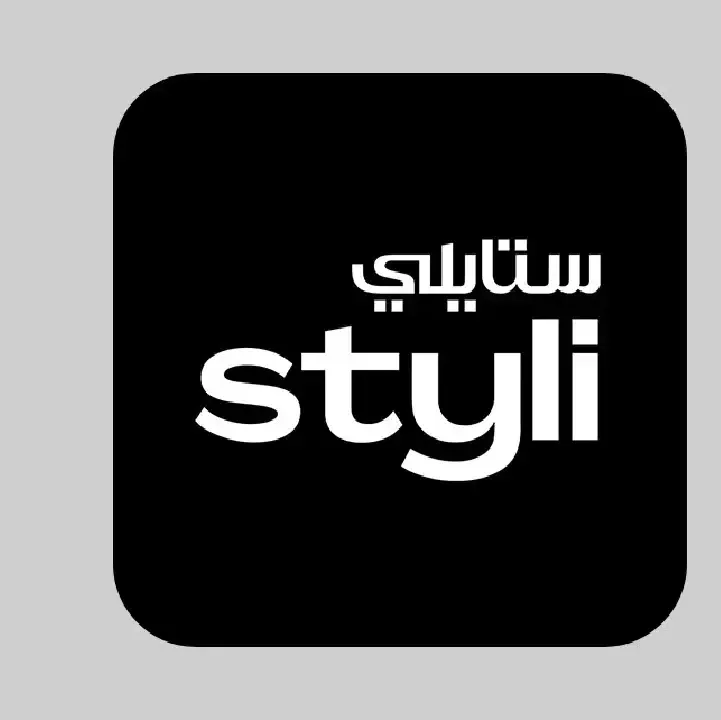 تحميل-تطبيق-ستايلي-Styli.webp