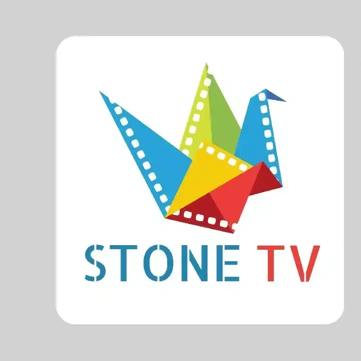 تحميل-تطبيق-ستون-تيفي-STONE-TV.webp