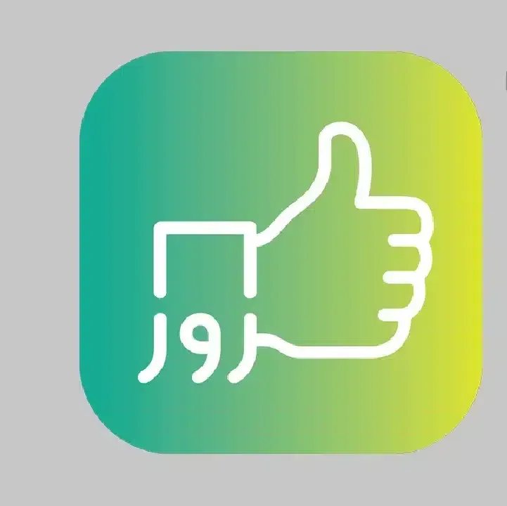 تحميل-تطبيق-سرور-Soror.webp