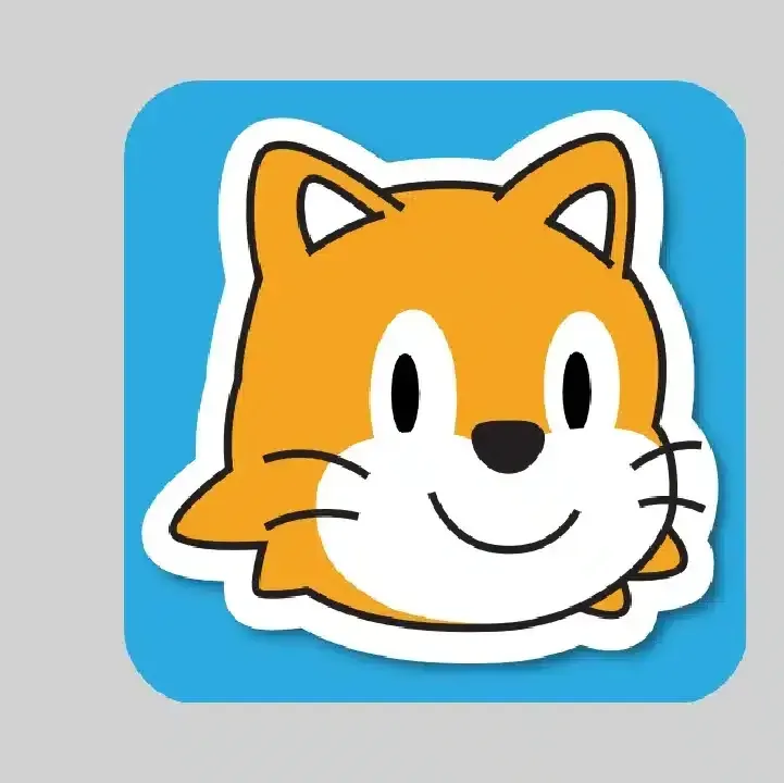تحميل-تطبيق-سكراتش-Scratch-Apk.webp