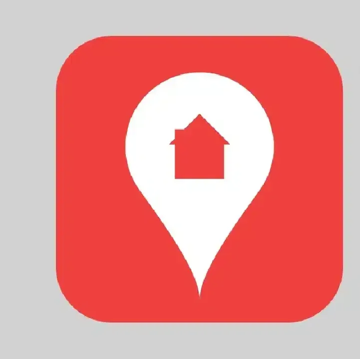 تحميل-تطبيق-سكن-sakan.webp