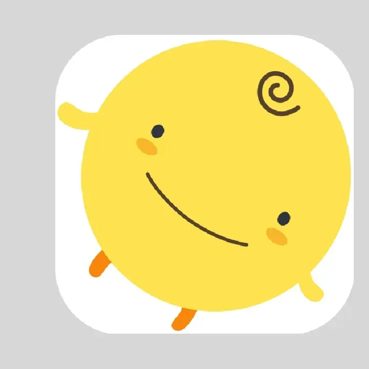 تحميل-تطبيق-سمسمي-SimSimi.webp
