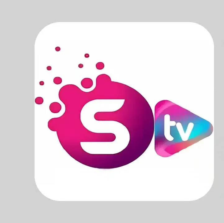 تحميل-تطبيق-سمير-تي-في-Semir-Tv.webp