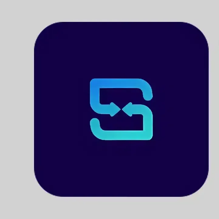 تحميل-تطبيق-سوم-Soum.webp