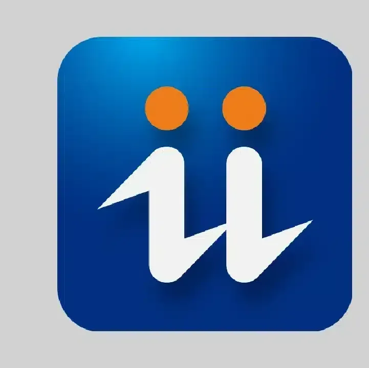 تحميل-تطبيق-سويز-Suiiz.webp