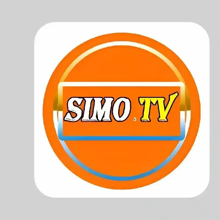 تحميل-تطبيق-سيمو-تيفي-SIMO-TV.webp