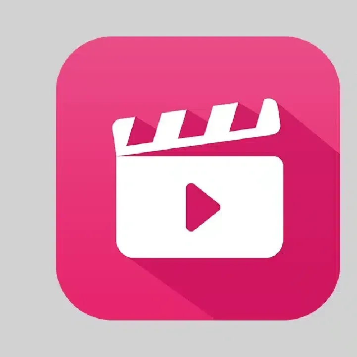تحميل-تطبيق-سينما-جوي-Jio-Cinema.webp