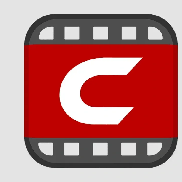 تحميل-تطبيق-سينمانا-شبكتي-Cinemana-Apk.webp