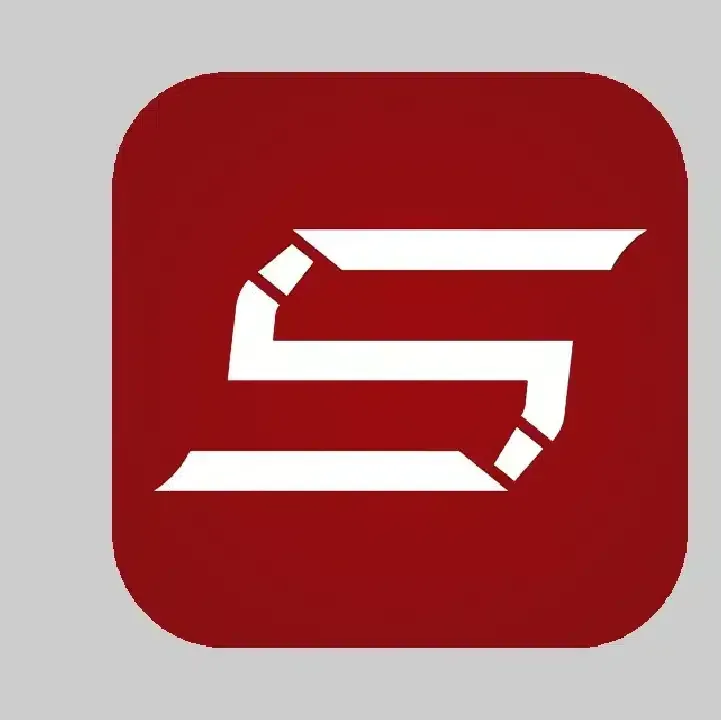 تحميل-تطبيق-سينمانا-للمسلسلات.webp
